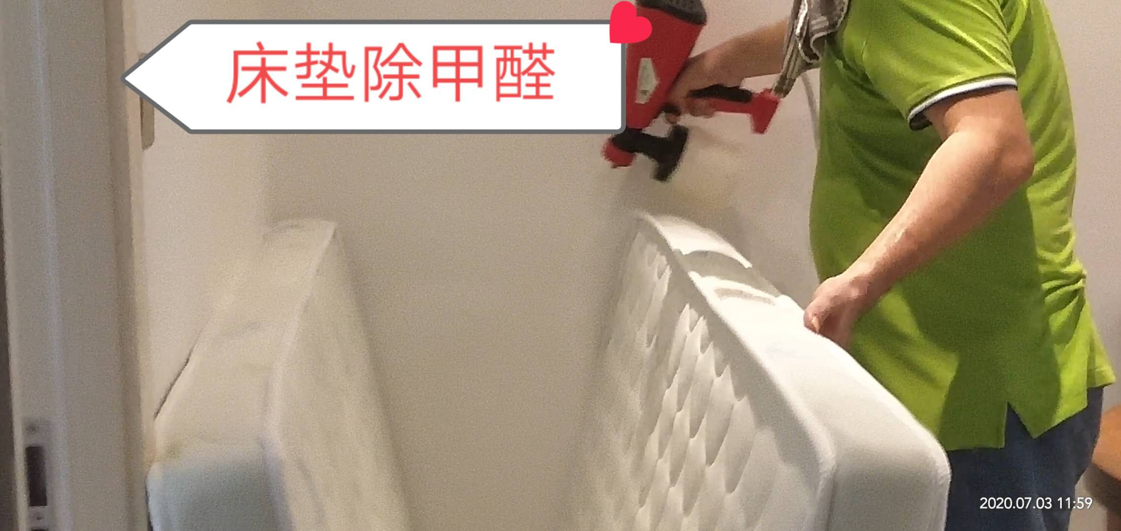 3ea901489f50f01026d271c8ce007ae.jpg